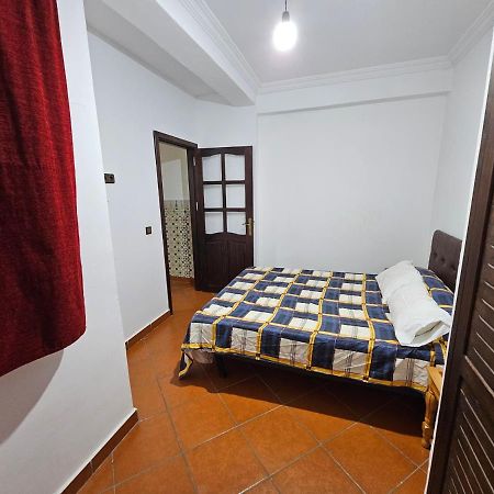 Residence Sirena Family Only Martil Ngoại thất bức ảnh